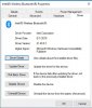 Bluetooth 21.40.0.1.jpg